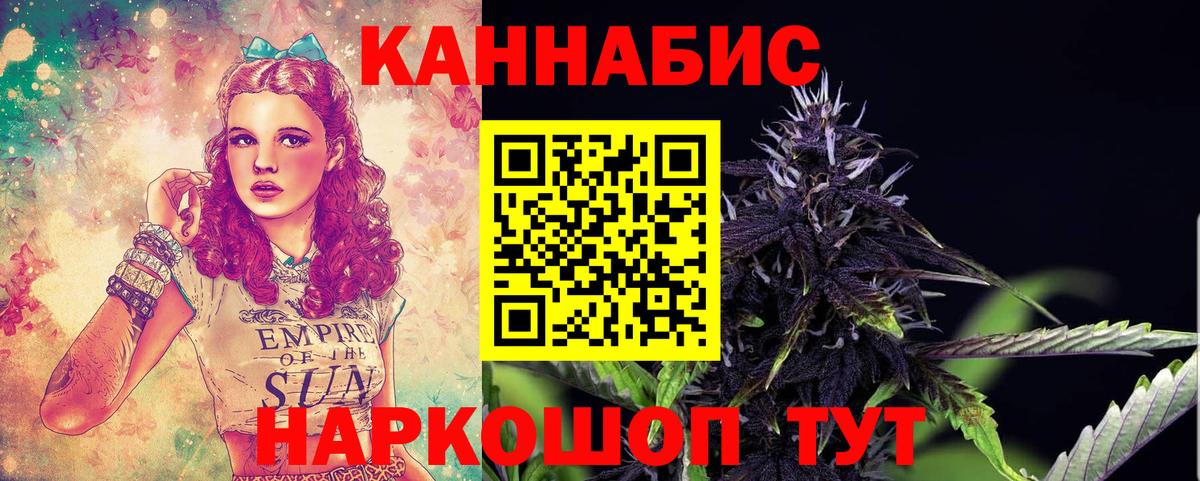 Конопля сатива  Вход с VPN  Канабис ГИДРОПОН  Александров  Канабис гибрид 